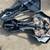 Centerpoint Amped 415 crossbow 5 thumbnail