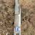 1963 Mercury Comet parts:RF Fender, front bumper, gas tank, trunk deck 13 thumbnail
