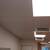 CEILING TILE T-BAR, DROP CEILINGS. http://www.t-barceiling.com/ 13 thumbnail