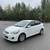 2013 Hyundai Accent 1 thumbnail