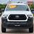 Gold Certified 2022 Toyota Tacoma SR 8 thumbnail