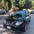 2016 Nissan Roger awd 1 thumbnail