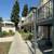 !!!!Move-In Special! 55+  1 Month FREE Rent in September!!!!! 1 thumbnail