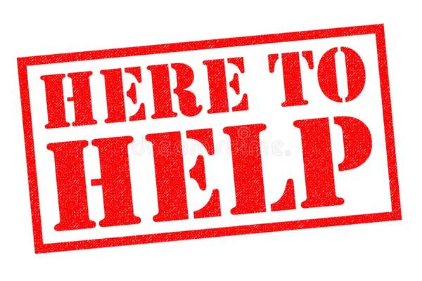 Work Wanted (caregiver, animal care, & odds and ends.) 1