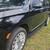 2023 Cadillac escalade esv luxury 13 thumbnail