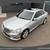 2013 Mercedes-Benz E-Class, E 350 4MATIC AWD 115K Miles 2 thumbnail