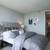 LINCOLN PARK 2 Bedroom ~ City Views, Rooftop Pool & Perfect Old Town Location 3 thumbnail