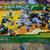 LEGO NINJAGO 9450 EPIC DRAGON BATTLE New 1 thumbnail