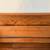 Solid Maple Bedroom Set 4 thumbnail