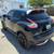 2017 Nissan JUKE - Easy Financing Available! $1000 delivers 6 thumbnail