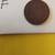 1922 d wheat Penny 6 thumbnail