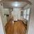 2BR 1Ba Main Level Apartment $1475 11 thumbnail