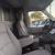 2009 FORD E SERIES E 250 CARGO VAN 17 thumbnail