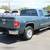 2011 Chevrolet Silverado 1500 4WD Ext Cab 143.5 LT 9 thumbnail