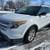 2015 FORD EXPLORER XLT 4X4 3RD ROW 7 thumbnail