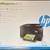 Inkjet all in one printer, scanner, fax, copy HP Brand New 1 thumbnail