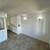 Stunning 1-bedroom unit for lease 6 thumbnail