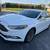 2017 Ford Fusion SE 4dr Sedan* CLEAN* RELIABLE* EXCELLENT CONDITION* 3 thumbnail