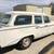 1957 STUDEBAKER PROVINCIAL WAGON PROJECT 9 thumbnail