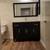 2nd Month Free -Spacious 2+2 with Washer & Dryer in unit 19 thumbnail