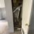Flip this house! Allendale Dr 7 thumbnail