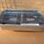 Farberware SMOKELESS INDOOR GRILL/ROTISSERIE/ Model R4550 1 thumbnail