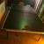PING beer PONG table with 2 paddles and ball $50 or best offer 1 thumbnail