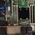Datto S4P2 NAS, Intel XEON  D2143IT, 2.20Ghz, 32 GB DDR4 RAM,  2x2TB H 6 thumbnail