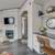 Spacious 1 Bed, 1 Bath. 978 SqFt! Wonderful community! Visit today! 19 thumbnail