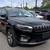 2019 Jeep Cherokee Limited 3 thumbnail
