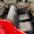 1952 MG MG TD MG TD Stock# A1893 12 thumbnail