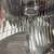 F-150 OEM Driver Side Headlight 3 thumbnail