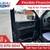2019 Ram 1500 Classic ExpressCrew Cab 10 thumbnail