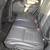 2016 Ford Escape Titanium 4X4 13 thumbnail