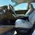 2015 Lexus RX 350*AWD*RR CAM*NAVI*MOON ROOF*EXTRA CLEAN*MUST SEE*CALL* 9 thumbnail