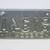 6 Oregon Motorcycle Dealer Plates 1974 to 1980 DM, DL 11 thumbnail