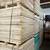 🔥 $3 Plywood Half-Sheets – L@@K! - 🔥 17 thumbnail