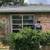 Johnson Carpentry 3 thumbnail