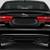 2019 Jaguar XE AWD All Wheel Drive 25t Landmark Sedan 14 thumbnail