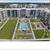 Comfortable 2 bed, 2 bath, prime location! 3 thumbnail