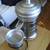 JUICER 1 thumbnail