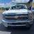 2016 Chevrolet Silverado 3500HD 4X4 Chassis Cab 3 thumbnail