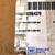 New Buick Encore OEM Floor Mats 1st + 2nd Row All weather 42664379 2 thumbnail
