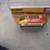 DEWALT 60/20 V FLEXVOLT BATTERY NEW! 3 thumbnail