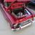 1957 CHEVY SUBURBAN 4 NEW WITH JADA SHOWROOM FLOOR STORE DISPLAY 14 thumbnail