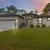 Luxurious Living that's Affordable - Home in Port Charlotte. 3 Beds, 2 Baths 1 thumbnail