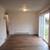 Rental property 3 bed 1 bath 4 thumbnail