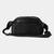 Nomatic McKinnon Camera Sling 8L 6 thumbnail
