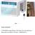 Air Conditioners 3 thumbnail