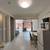 Newly Renovated & Fullt Furnished Aparment in UENO 3 thumbnail